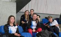 IMG_1000.JPG
