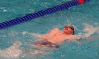 IMG_1808.JPG