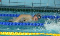 IMG_1911.JPG