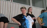 IMG_1999.JPG