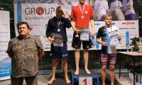 IMG_20201003_174915.jpg
