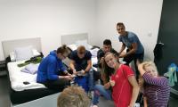 IMG_20201003_193340.jpg